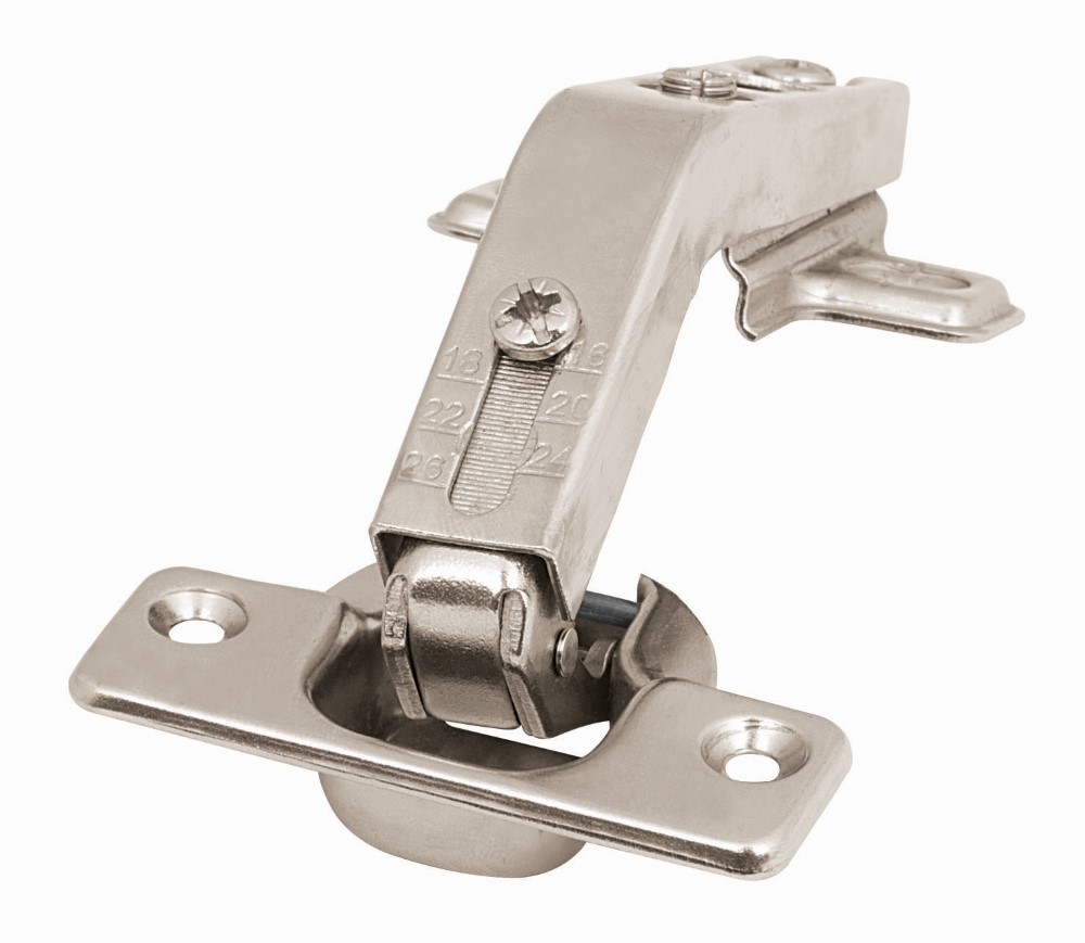 BISAGRA BIDIM INTERNA 1350 43162 FIERO