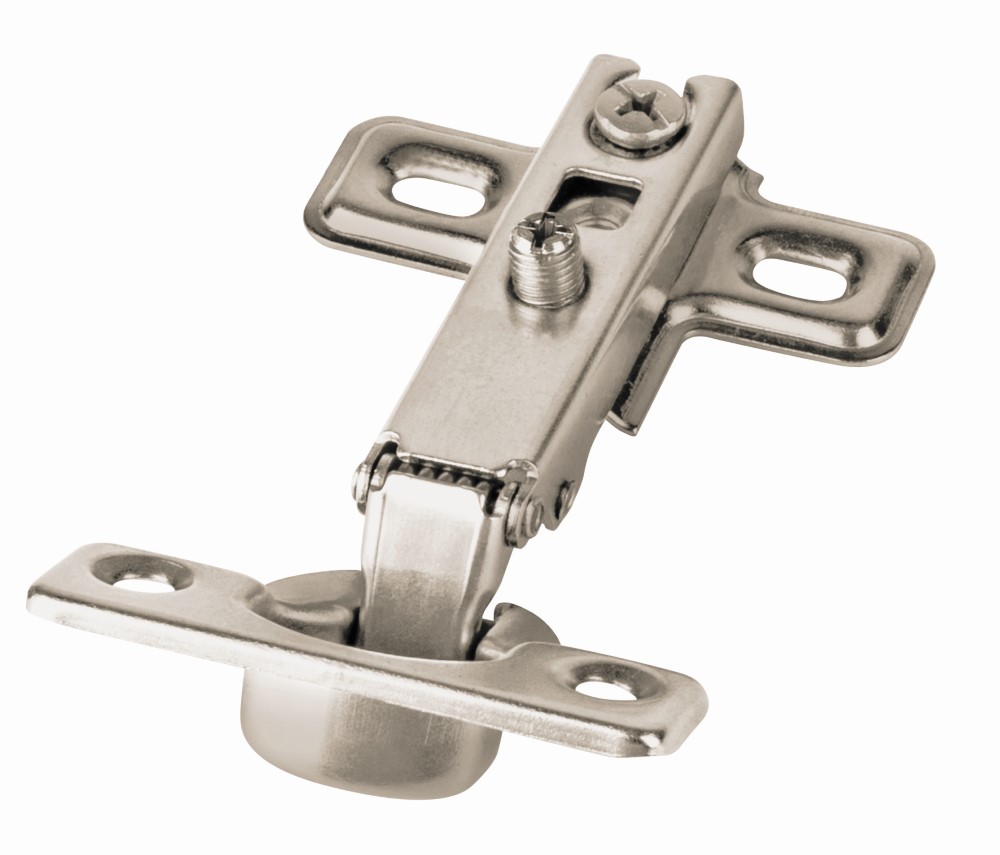 BISAGRA BIDIMENSIONAL 95O COBERTURA COMP