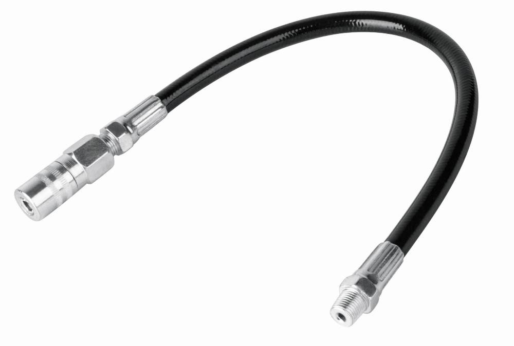 MANGUERA FLEXIBLE INYECTOR GRASA BO-FLEX