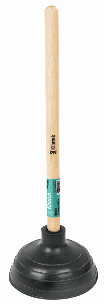 BOMBA DESTAPACAÑOS 6