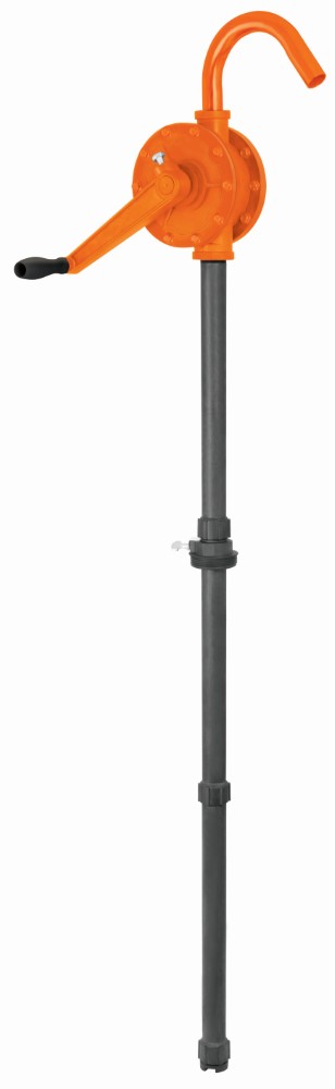 BOMBA EXTRACCION MANUAL 28LT