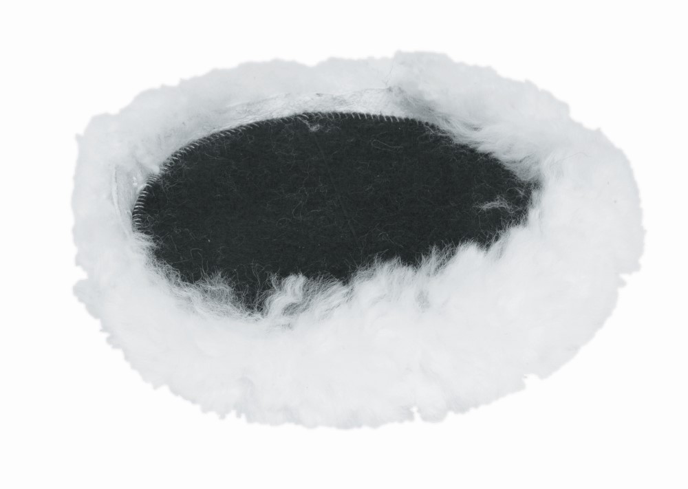 BORLA REPUESTO PULIDORA PULA-7N 16709