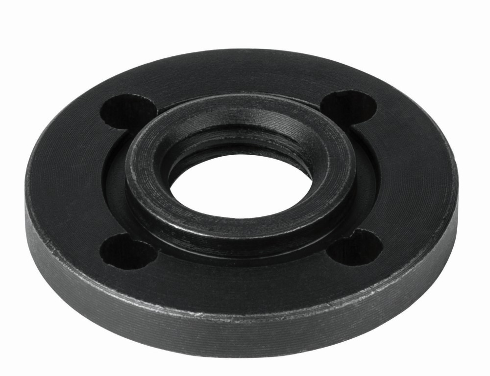 BRIDA EXTERIOR P/ESMERILADORA ANG 101767