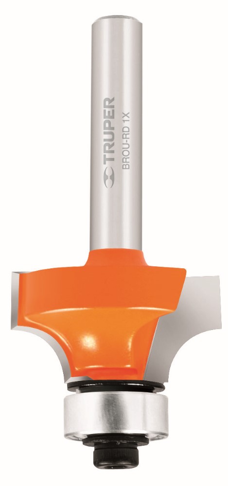 BROCA ROUTER REDONDEADO 1