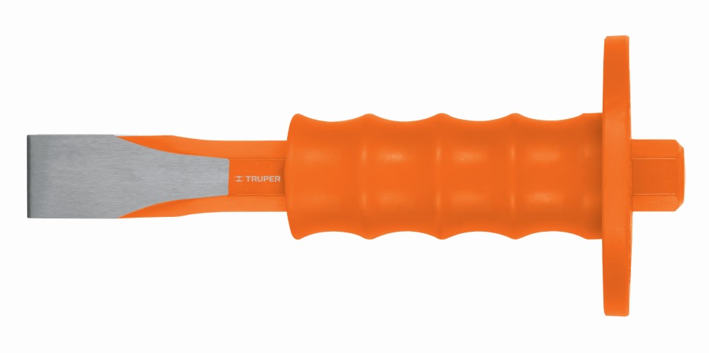 CINCEL CORTE FRIO 1 X 8