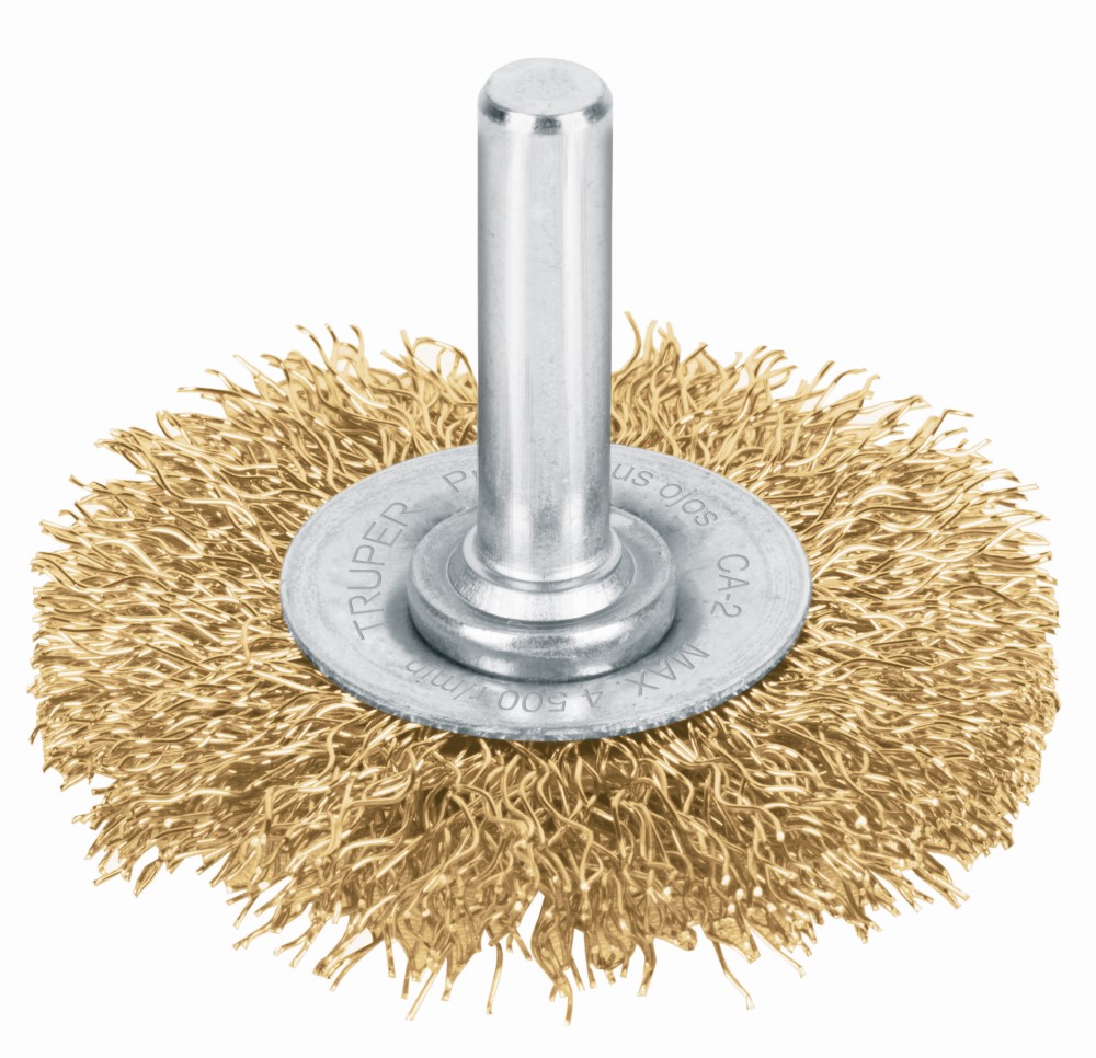 CARDA CIRCULAR TALADRO 2