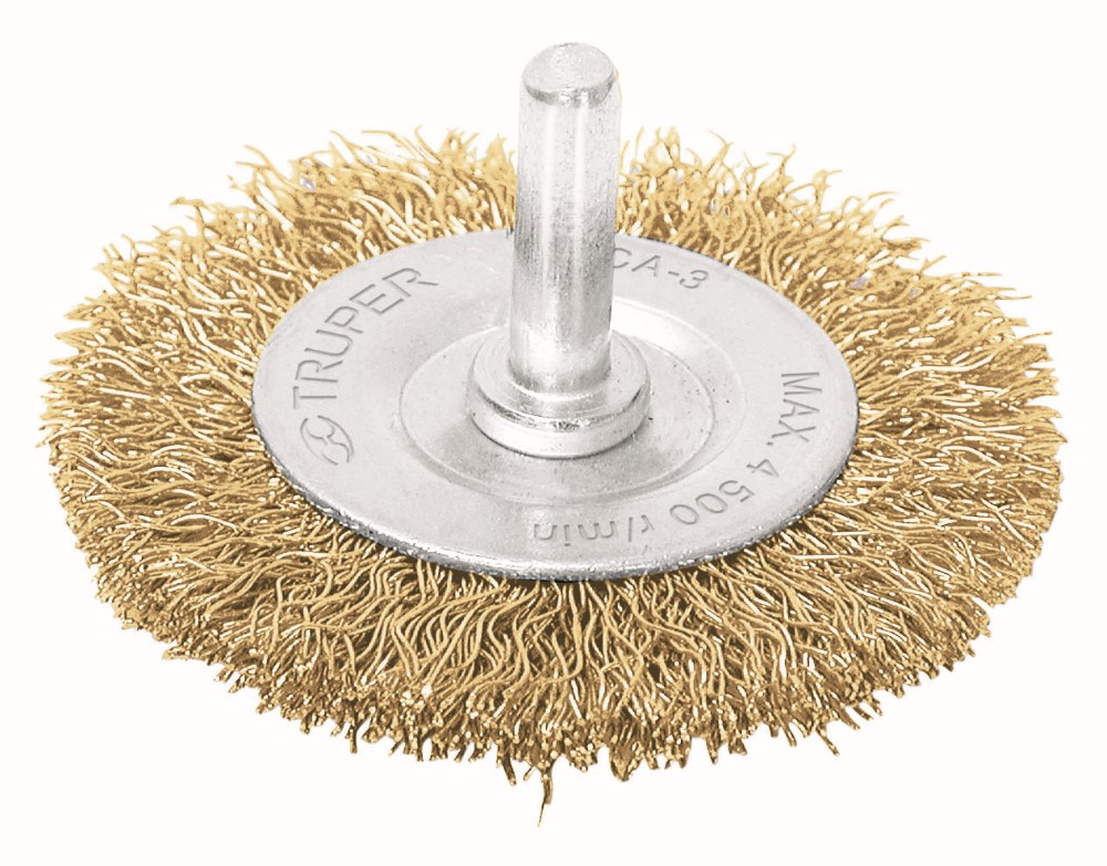 CARDA CIRCULAR TALADRO 3