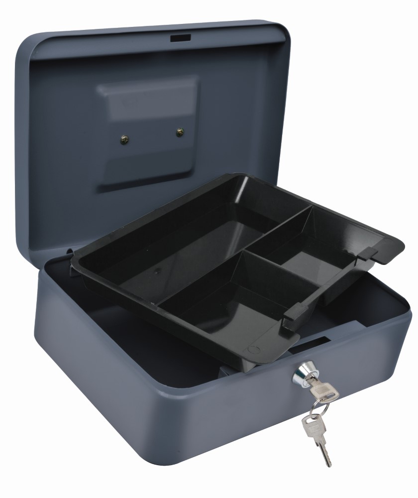 CAJA DINERO 25 CM