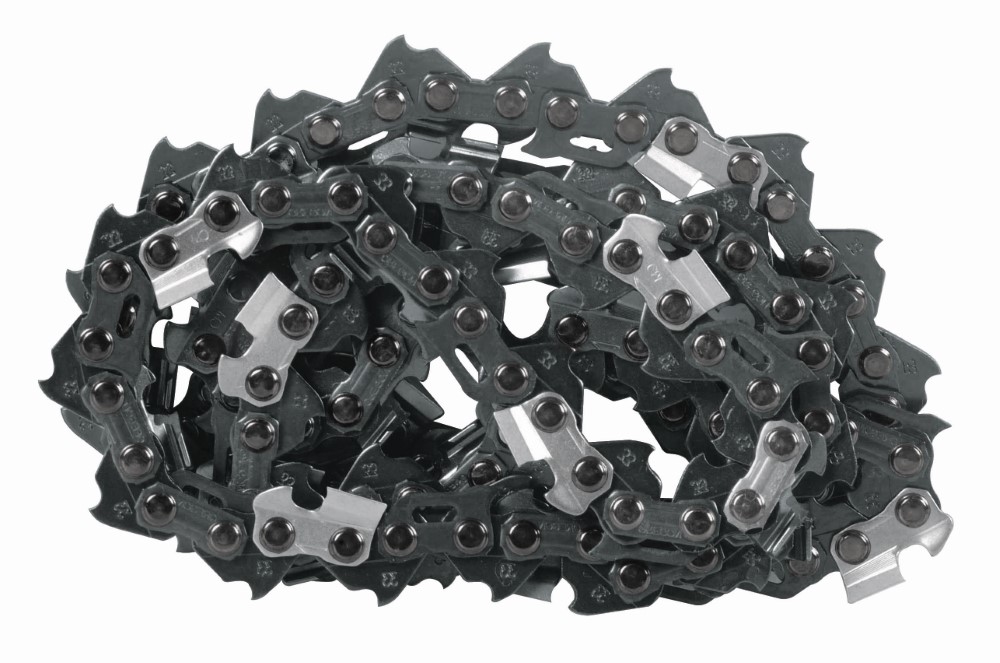 CADENA MOTOSIERRA 18