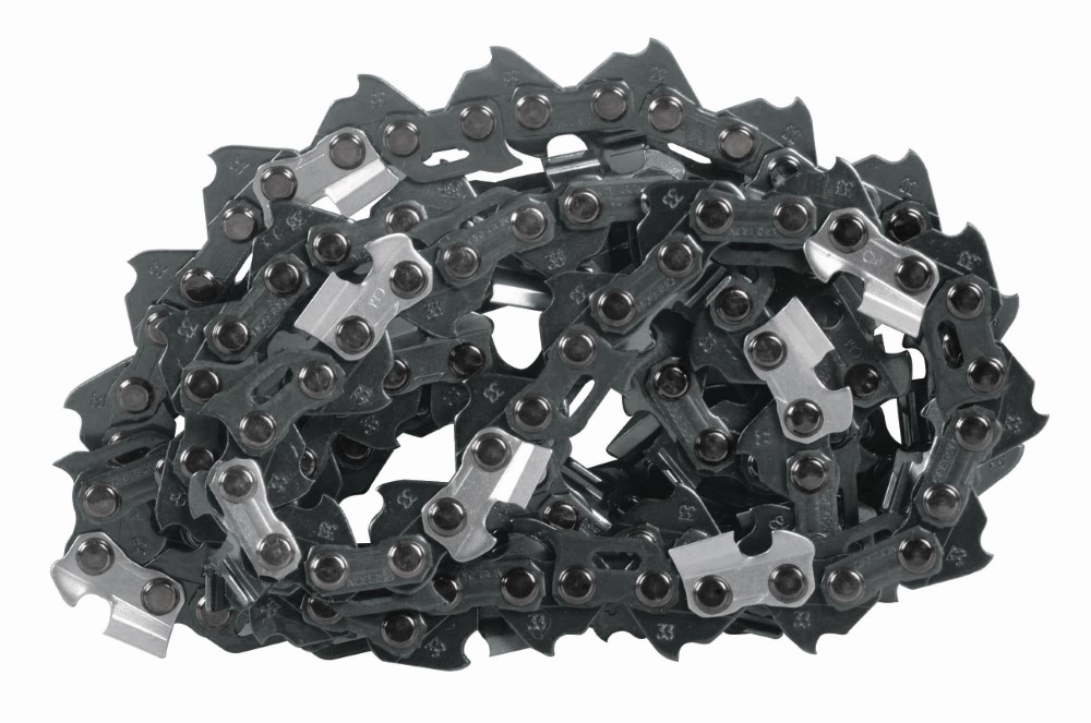 CADENA MOTOSIERRA 20