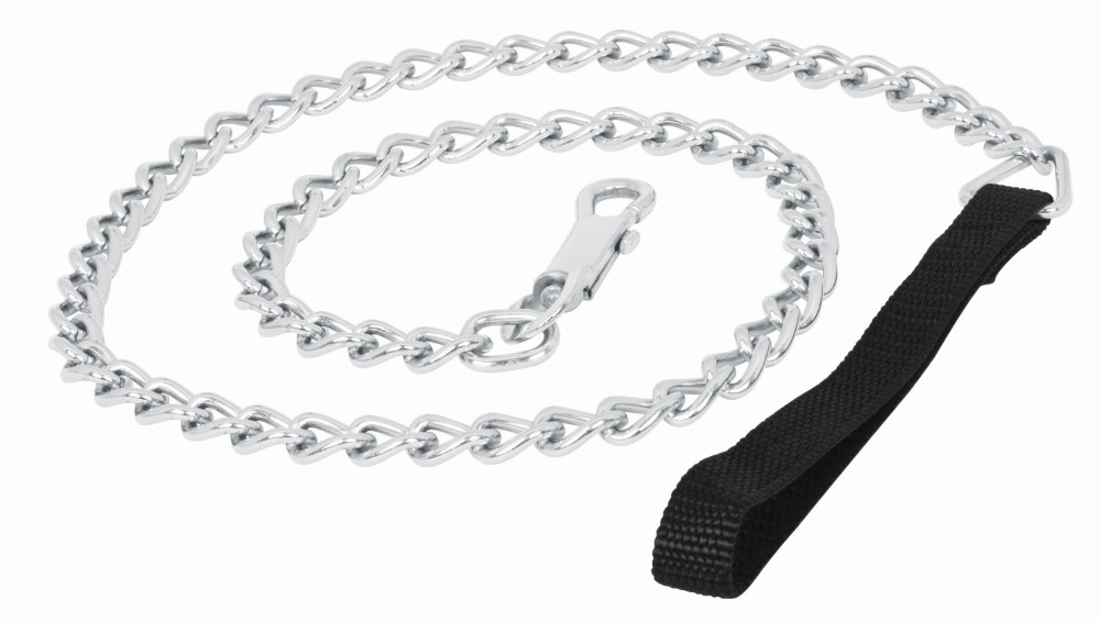 CADENA PASEO PERRO 4MMX1.2M CAPE-40 FIER