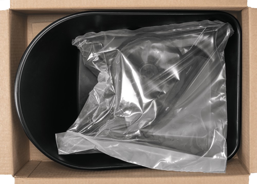 CARRETILLA NIÑOS 10440 TRUPER