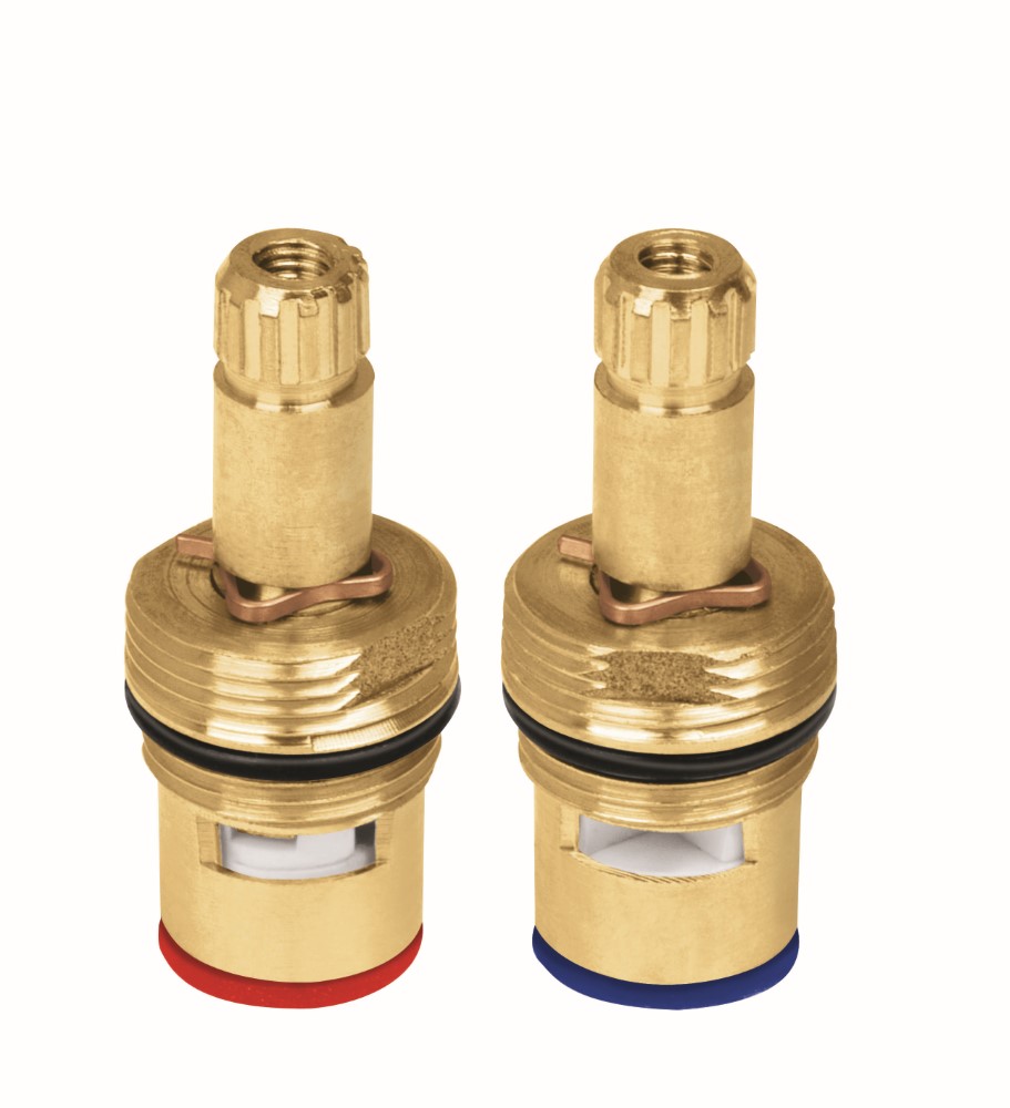 CARTUCHO CERAMICO MEZCLADORAS BASIC Y AQ