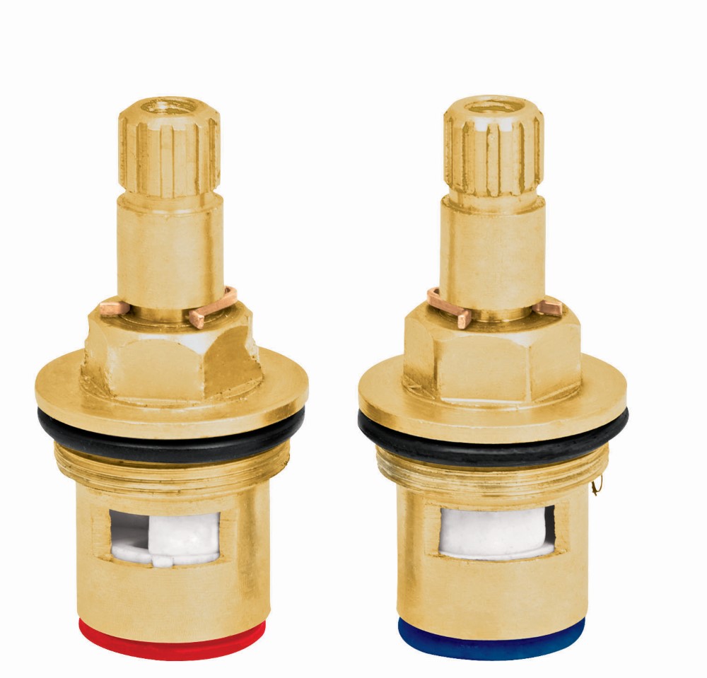 CARTUCHO CERAMICO MEZCLADORA F-324