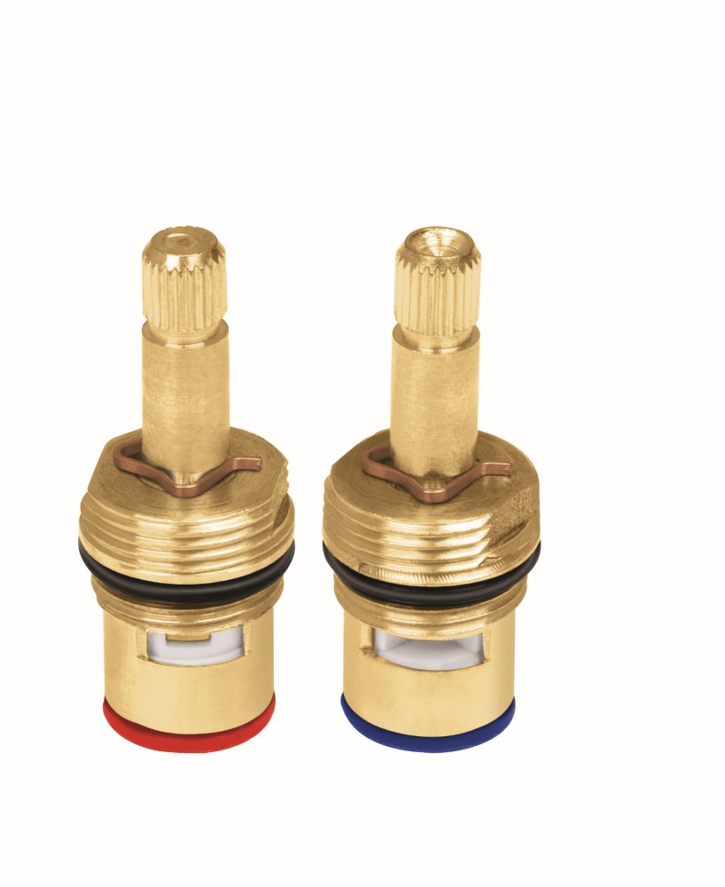 CARTUCHO CERAMICO MEZCLADORAS AQUA