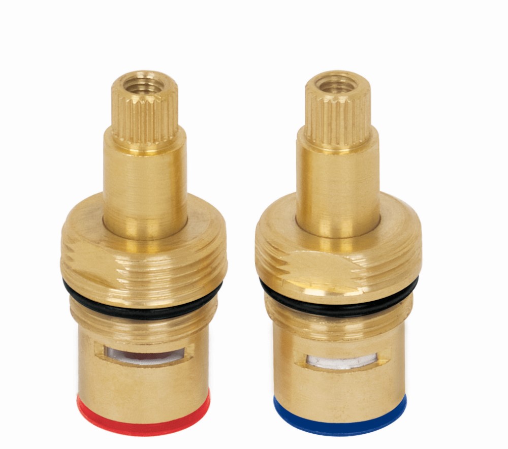 CARTUCHO REPUESTO MEZCLADORAS PALANCA BA