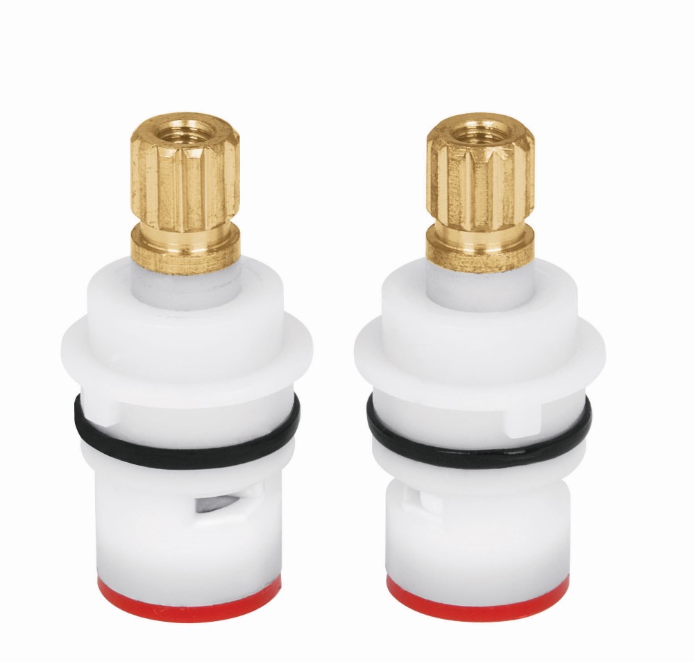 CARTUCHO MEZCLADORAS MP-048