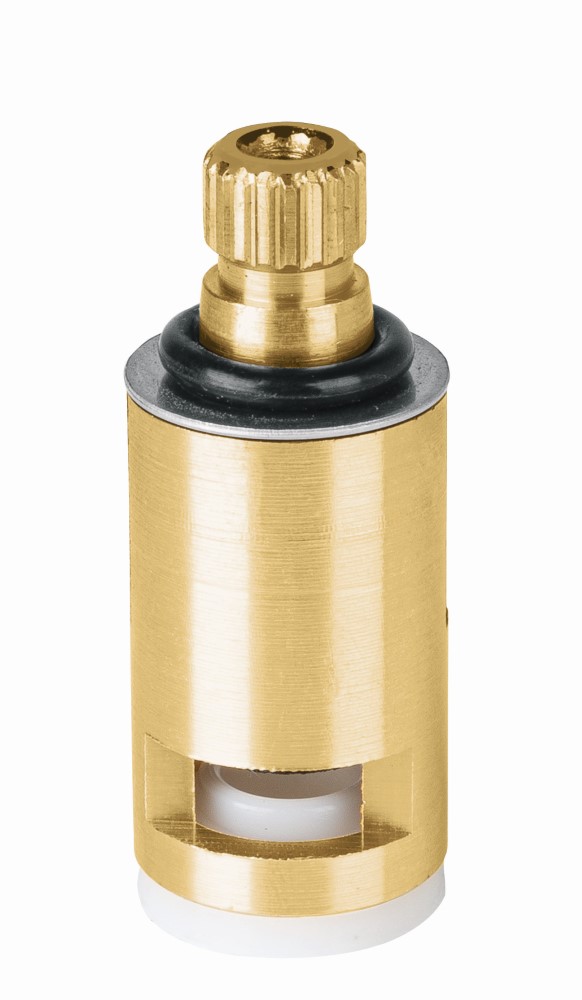 CARTUCHO COMPRESION CHICO DERECHO