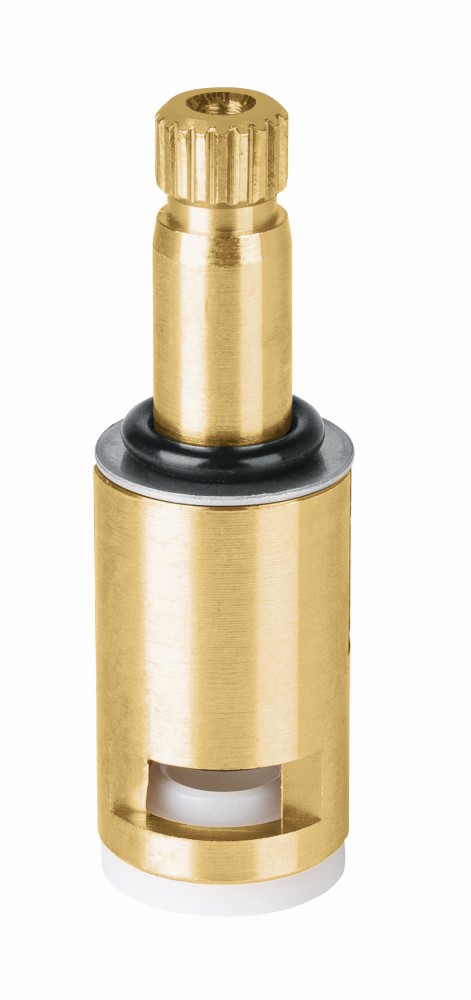 CARTUCHO GENERICO COMPRESION GRANDE IZQ