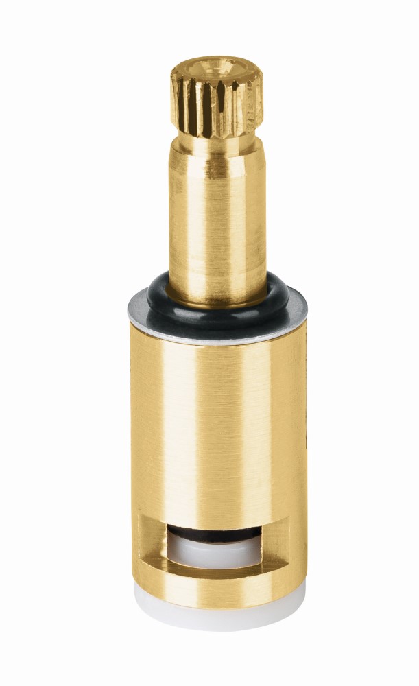 CARTUCHO COMPRESION GRANDE DERECHO