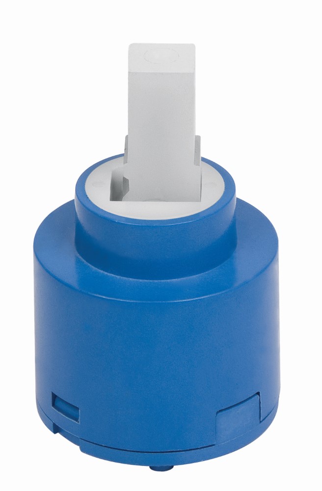 CARTUCHO MONOMANDOS RIVIERA