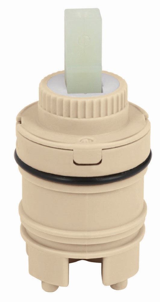 CARTUCHO CERAMICO MONOMANDO LAVABO RIVIE