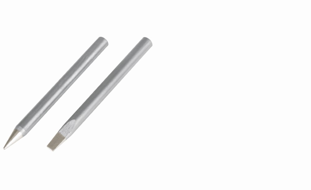 CAUTIN LAPIZ IND TRUPER 16795