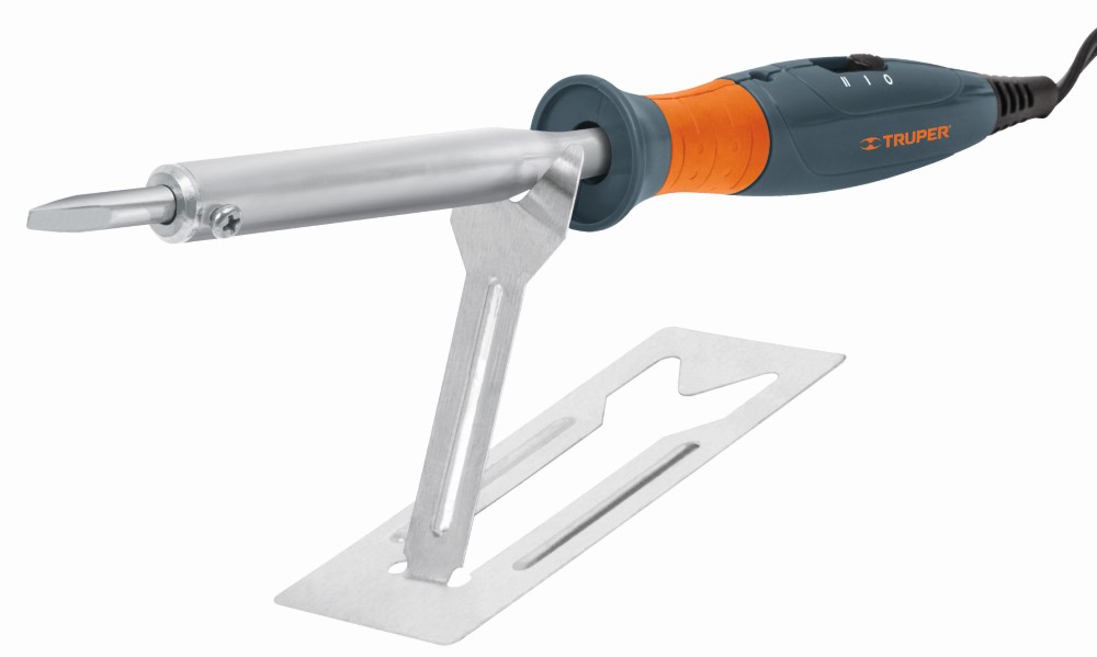 CAUTIN LAPIZ IND TRUPER 16795