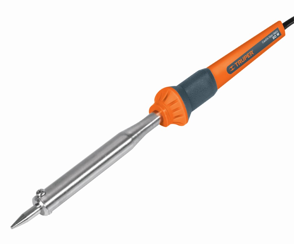 CAUTIN LAPIZ 80W TRUPER 14622