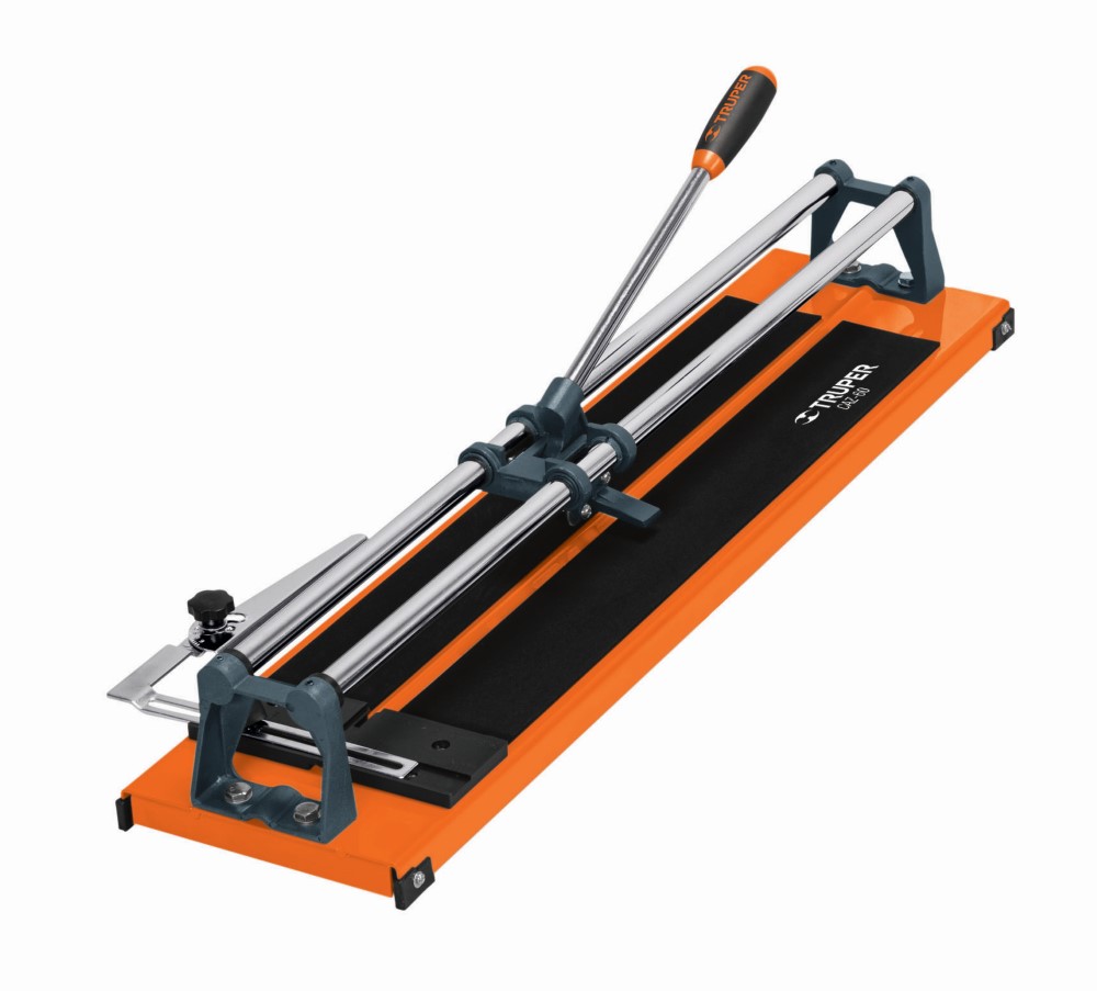 CORTADOR AZULEJO 60CM