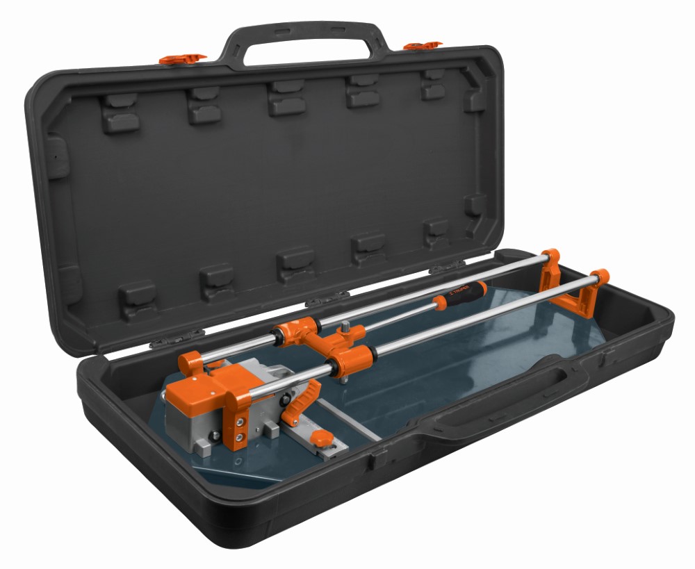 CORTADOR AZULEJO 60CM EXPERT MALETIN