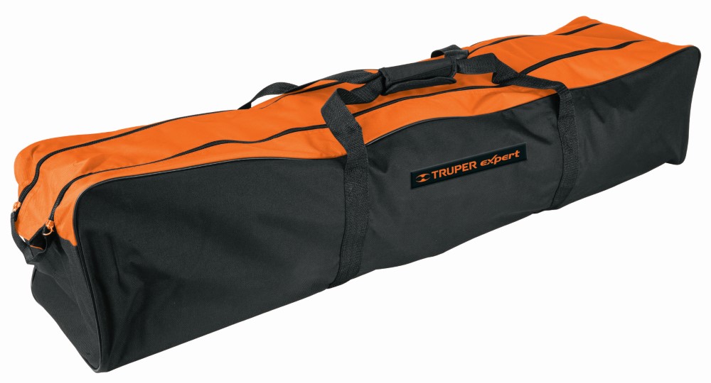 CORTADOR AZULEJO 90CM MOCHILA