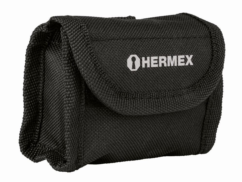 CANDADO P/DISCO MOTOCICLETA PERNO 10MM