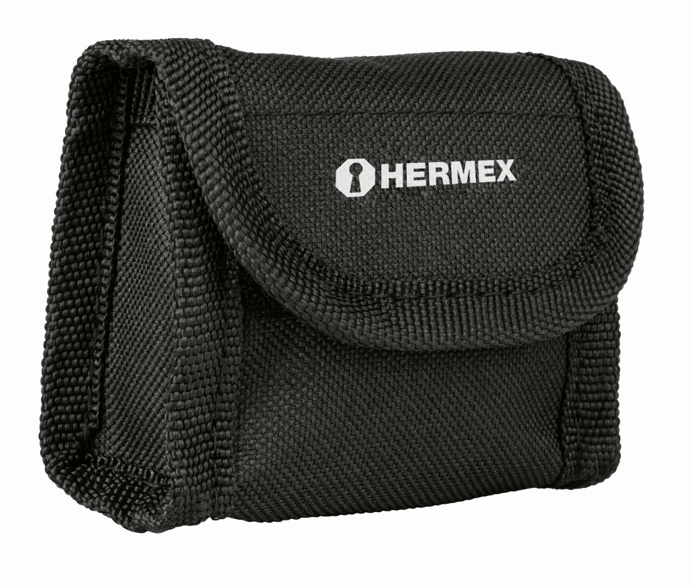 CANDADO P/DISCO MOTOCICLETA 5.5MM 49622