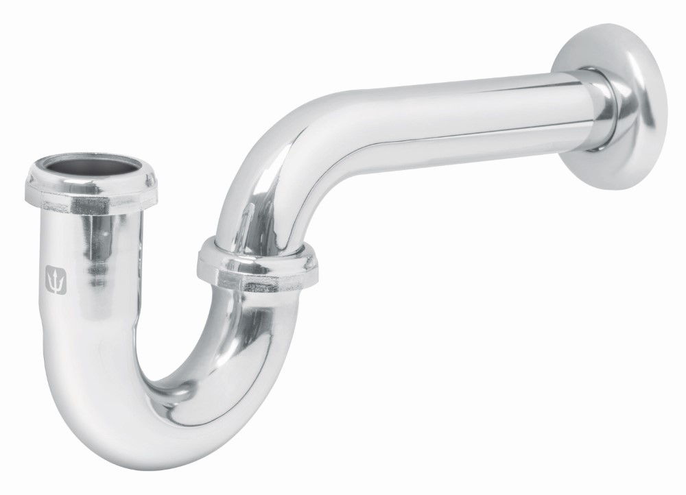 CESPOL LATON LAVABO CROMO SIN CONTRA