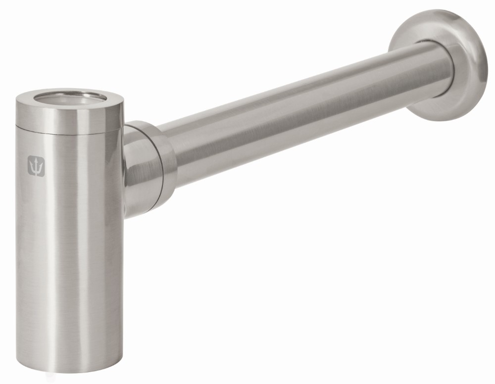 CESPOL LATON SIN CONTRA TIPO BOTE P/LAVA