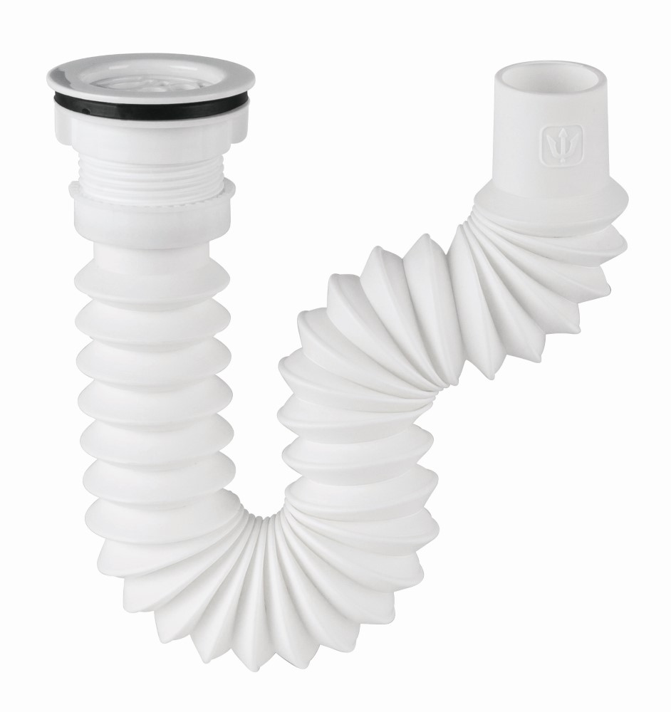 CESPOL POLIPROPILENO FLEXIBLE TIPO 