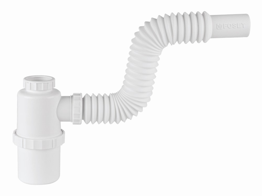 CESPOL POLIPROPILENO FLEXIBLE S/CONTRA P