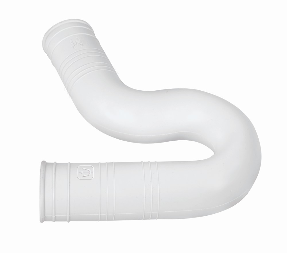 CESPOL PVC FLEX FREGADERO 1 1/2 49946