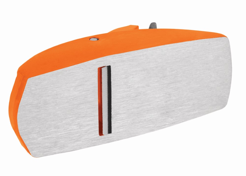 MINI CHANCLA CARPINTERO