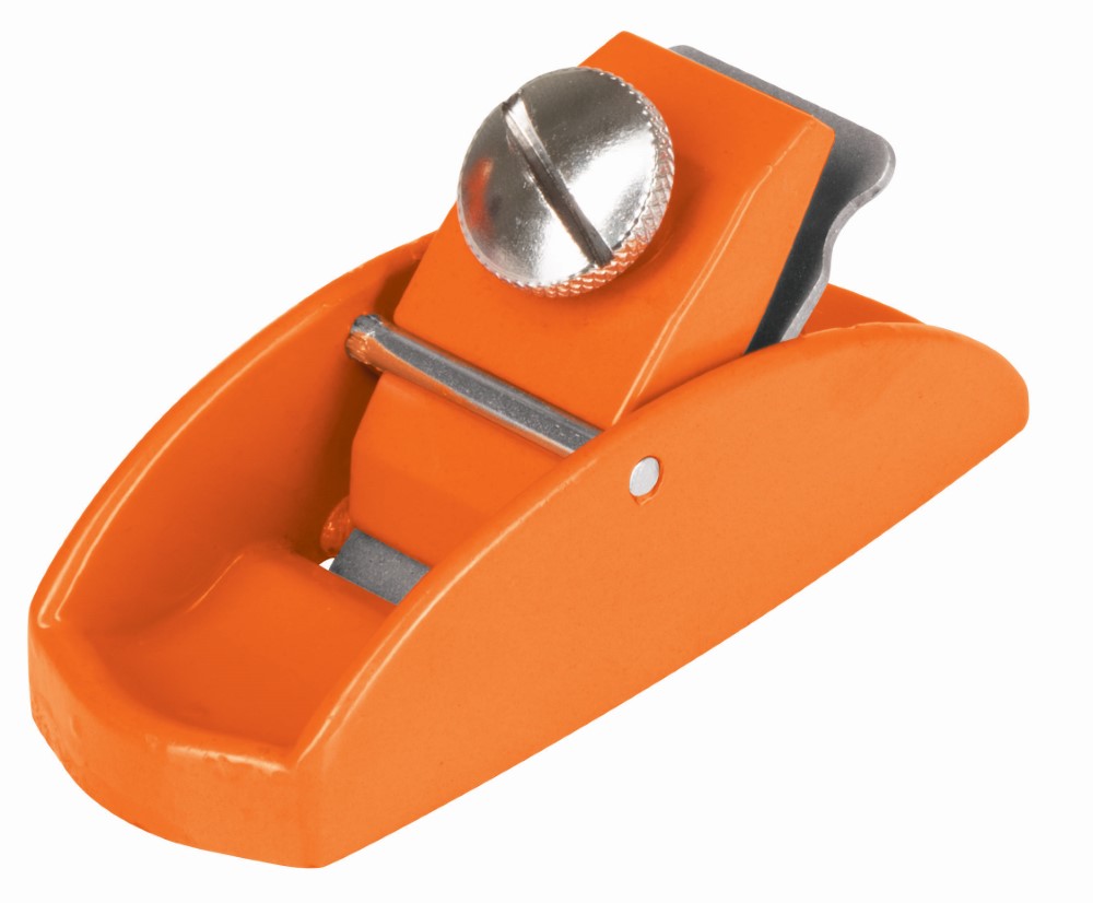 MINI CHANCLA CARPINTERO