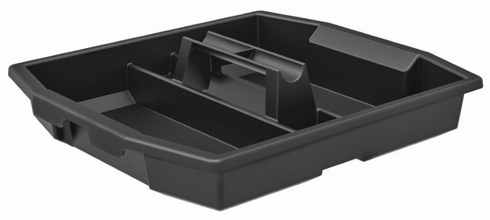CAJA HERRAMIENTA 23