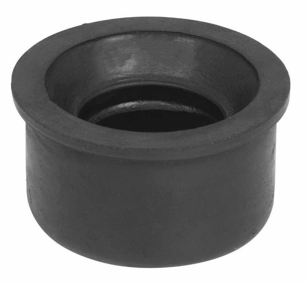 CHUPON FREGADERO 50-40MM FOSET