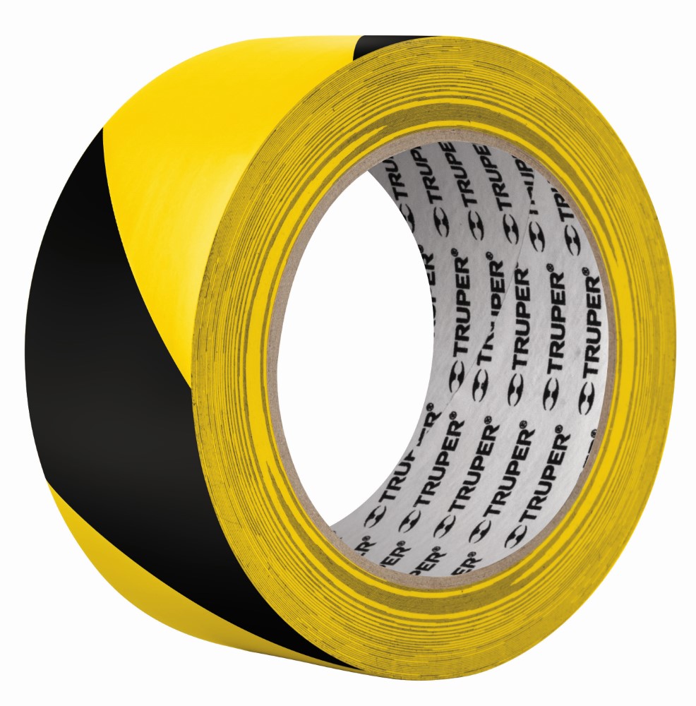 CINTA DELIM AMA/NEG 12597