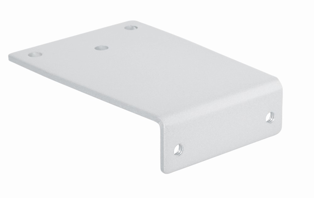 CIERRA PUERTAS HIDRAULICO ALUMINIO