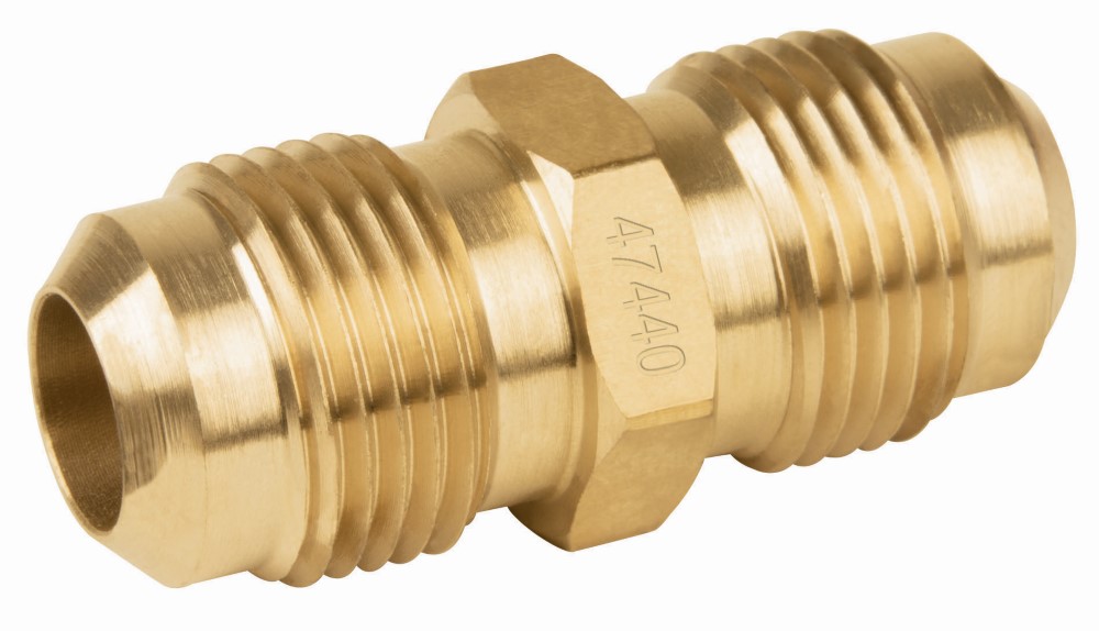 NIPLE UNION 1/2 X 1/2 FOSET