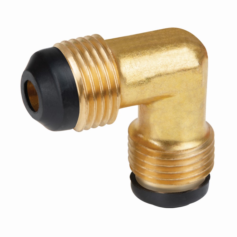 CODO UNION 3/8 X 3/8