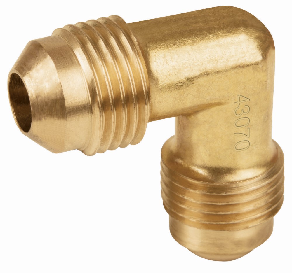 CODO UNION 3/8 X 3/8