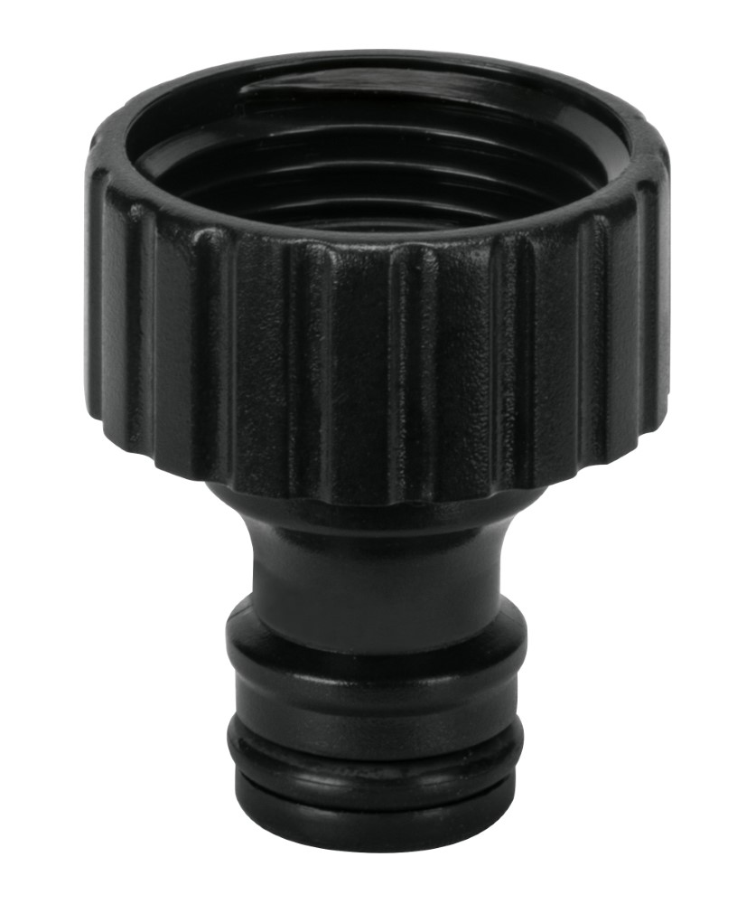 CONECTOR RAPIDO HEMBRA ACCESORIOS RIEGO