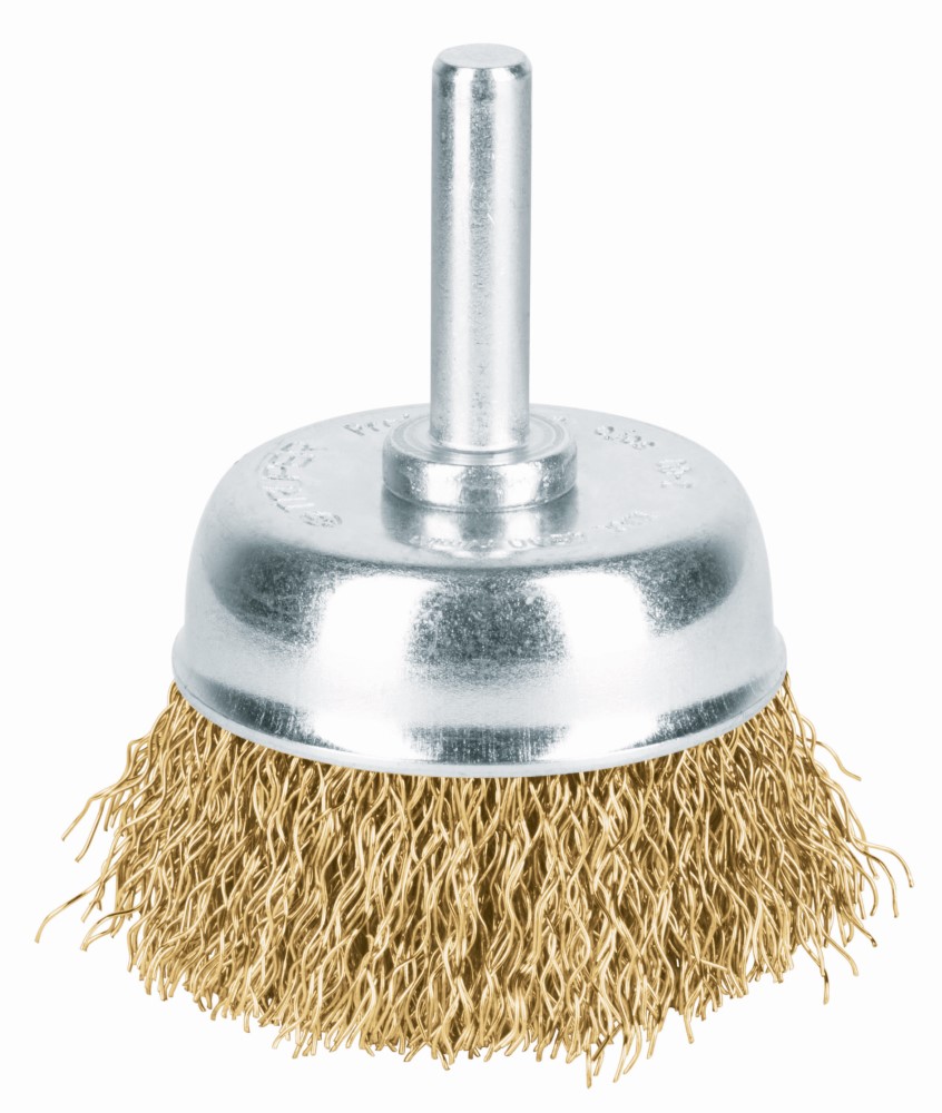 CARDA COPA P TALADRO 1 3/4